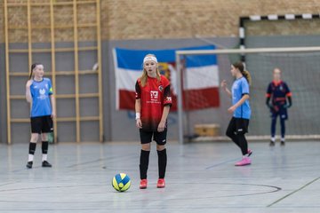 Bild 108 - wCJ Loewinnen Cup C2